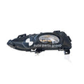 Genuine Mazda 3 BK Fog Lamp RH (01/04-06/06)