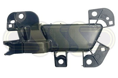 Ford Falcon Xr6/8 Door Handle Inner Right Hand Front (10/14-)