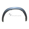 Genuine Lexus NX200t / NX300h Front Guard Flare LH (07/14-On)