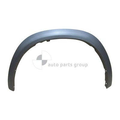 Genuine Lexus NX200t / NX300h Front Guard Flare LH (07/14-On)