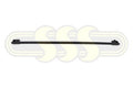 Genuine Hyundai Tucson Bar Stiffener Front (05/18-02/21)