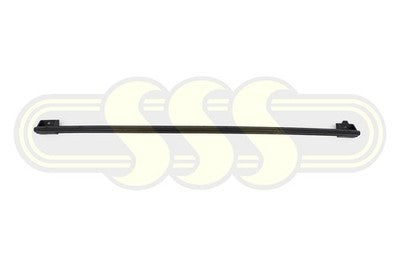 Genuine Hyundai Tucson Bar Stiffener Front (05/18-02/21)
