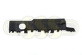 Genuine Hyundai Veloster Bar Bracket Slide Left Hand Front (01/18-On)