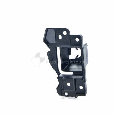 Genuine Mazda 3 BN Grille Bracket RH (05/16-03/19)