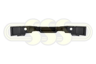 Genuine Toyota Granvia Bar Absorber Front (07/19-On)