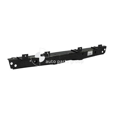 Genuine Nissan X-trail T32 Upper Tie Bar (03/14-07/22)