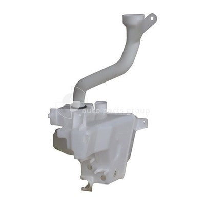Genuine Subaru Outback B6A Washer Bottle (12/14-12/20)