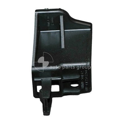 Genuine Mazda 3 BM Front Bar Bracket LH (11/13-06/16)
