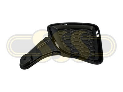 Genuine Toyota Hiace Fog Lamp Cover Right Hand (08/10-12/13)
