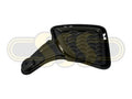 Genuine Toyota Hiace Fog Lamp Cover Right Hand (08/10-12/13)