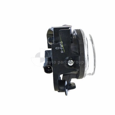 Genuine Ford Ranger PJ/PK/UN Fog Lamp LH (11/06-10/11)