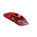 Genuine Hyundai i20 PB Tail Lamp LH (06/12-08/15)