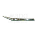 Genuine Honda HR-V RU Grille Mould RH (02/15-07/18)