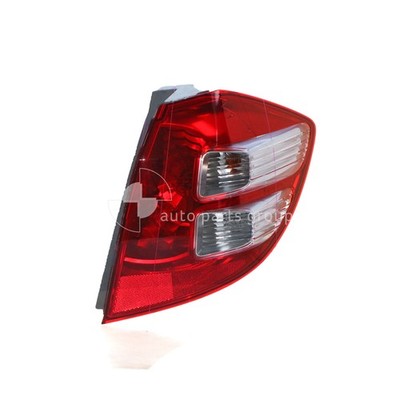Genuine Honda Jazz GE Tail Lamp RH (08/08-03/11)