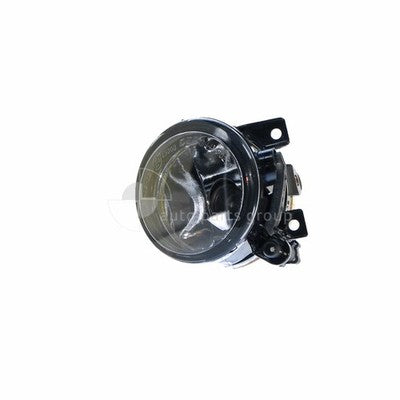 Volkswagen Caddy 2K/1F/5N Fog Lamp RH (02/05-12/14)
