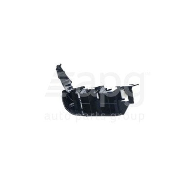 Genuine Hyundai iLoad TQ-V/TQ-W Front Bar Bracket LH (02/08-03/18)