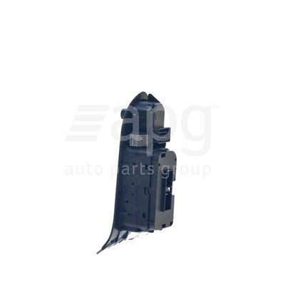 Ford Falcon Ute FG/FG II/FG X Window Switch RH (05/08-10/16)