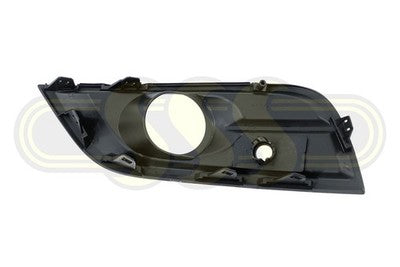 Genuine Renault Koleos Fog Lamp Cover Right Hand Zen Only (2016-06/19)