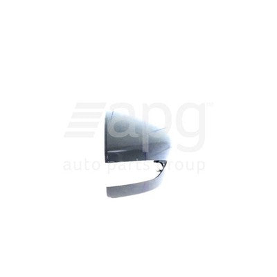 Genuine Nissan Altima L33/B17 Door Mirror Cover RH With Indicator (11/12-12/17)