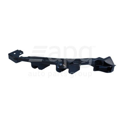 Genuine Mazda BT-50 UR Front Bar Bracket LH (09/15-07/20)