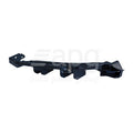 Genuine Mazda BT-50 UR Front Bar Bracket LH (09/15-07/20)