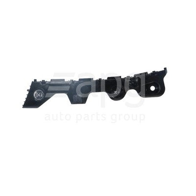Genuine Mazda CX-5 KE Rear Bar Bracket RH (02/12-03/17)