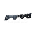 Genuine Mazda CX-5 KE Rear Bar Bracket RH (02/12-03/17)