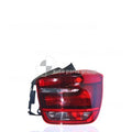 BMW 1 Series F20 Tail Lamp RH (10/11-03/15)