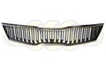 Genuine Kia Optima Grille For Si Only (02/18-On)