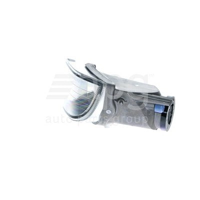 Genuine Toyota Landcruiser Prado Fog Lamp LH (09/02-07/09)