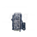 Genuine Subaru Forester S5 Fog Lamp RH (09/18-04/24)