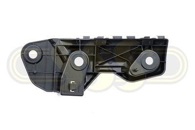 Genuine Mazda Cx3 Bar Bracket Slide Left Hand Front (01/15-08/18)