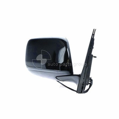 Toyota Landcruiser UZJ200/VDJ200 Door Mirror RH (11/07-03/12)