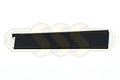 Genuine Toyota Corolla 94-On Door Tape (Garnish) Right Hand Rear (11/22-On)