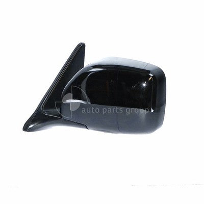 Toyota Landcruiser 100 SERIES Door Mirror LH (01/98-07/07)