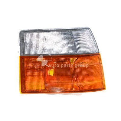 Genuine Toyota Hiace RZH / LH10# Front Park / Indicator Lamp RH (08/89-01/05)