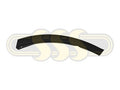 Genuine Toyota Rav4 Bar Flare Right Hand Front (12/12-10/15)