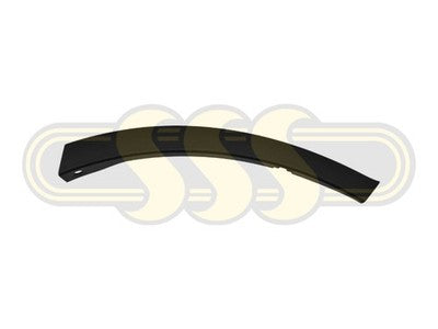 Genuine Toyota Rav4 Bar Flare Right Hand Front (12/12-10/15)