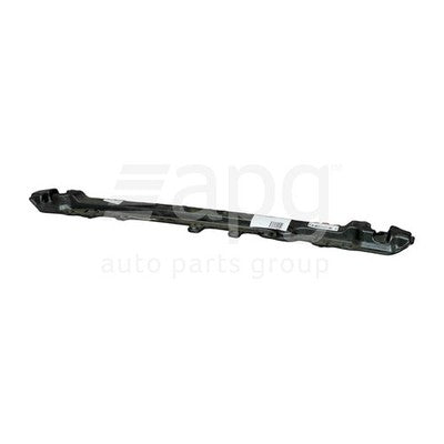 Genuine Kia Picanto JA Rear Bar Reinforcement (05/17-10/23)