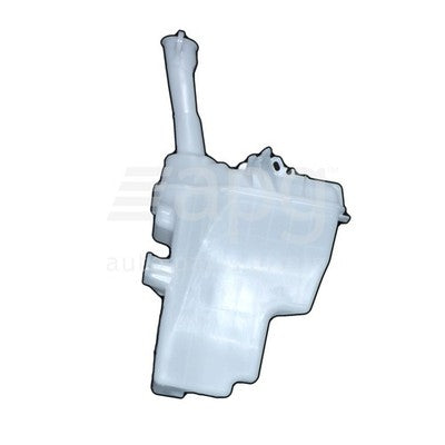 Genuine Hyundai i30 PD Washer Bottle Without Pump (03/17-08/20)