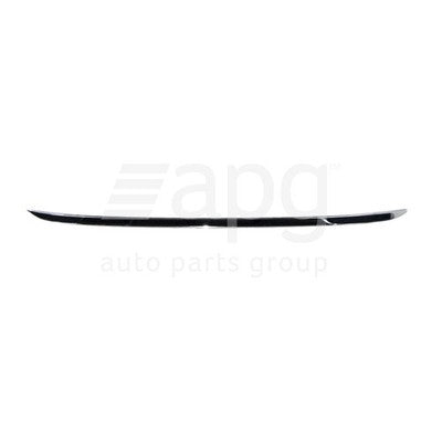 Genuine Honda CR-V RM Grille Mould (10/12-01/17)