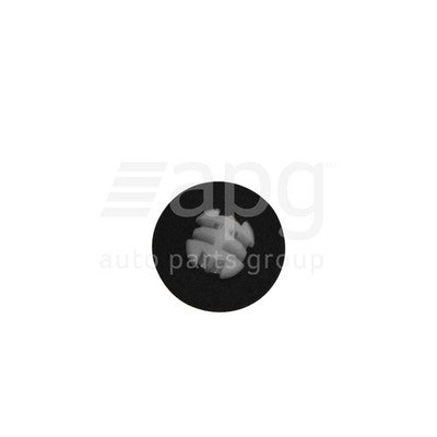 Genuine Toyota Hiace GDH300R/GDH320R/GRH300R Clip (12/13-On)