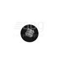 Genuine Toyota Hiace GDH300R/GDH320R/GRH300R Clip (12/13-On)
