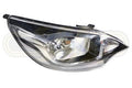 Genuine Kia Rio Head Lamp Right Hand (06/11-10/14)