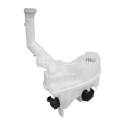 Mazda 3 BK Washer Bottle With Pump (01/04-02/09)