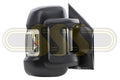 Fiat Ducato Door Mirror Right Hand (05/14-)