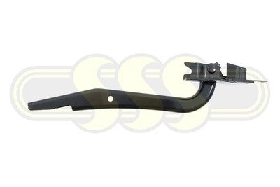 Genuine Subaru Impreza Bonnet Hinge Left Hand (11/19-09/23)