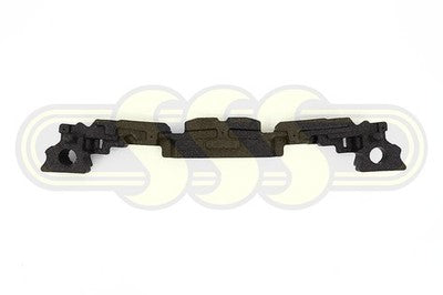 Genuine Kia Niro Bar Absorber Front HEV (03/21-04/22)