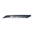 Genuine Toyota Camry Front Bar Grille Mould LH (09/17-09/24)