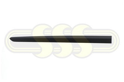 Genuine Kia Niro Door Moulding Left Hand Front (03/21-04/22)